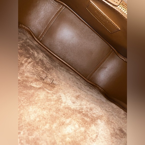 SOLD ‼️ - Picture 11 of 16